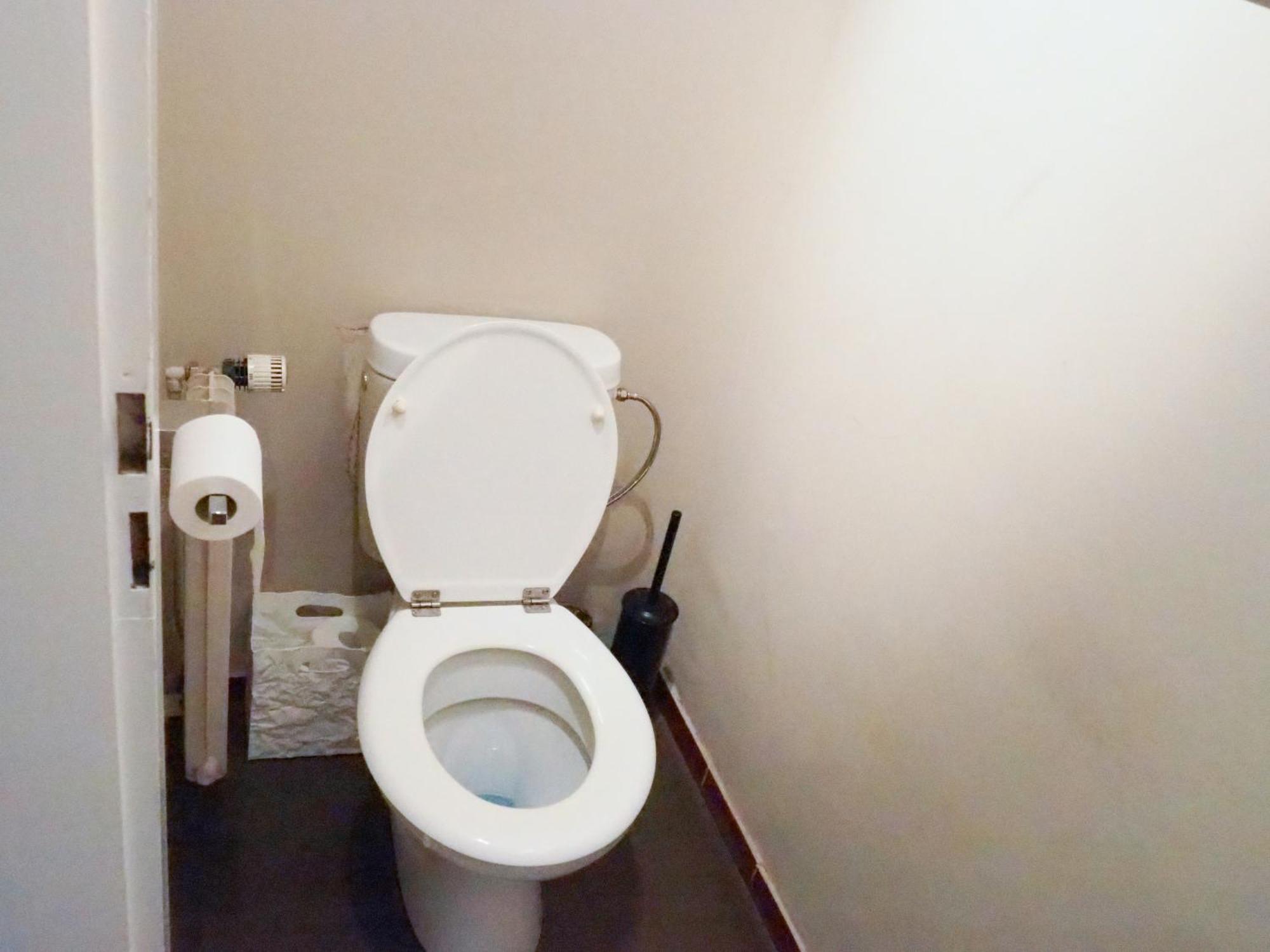 Appartement De Standing 200M² Strasbourg Bagian luar foto